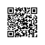 C1206C154K5RACTU QRCode