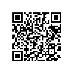 C1206C154M3JACAUTO QRCode