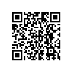 C1206C155K3RALTU QRCode