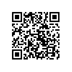 C1206C162K5GACTU QRCode