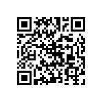 C1206C180G5GACTU QRCode