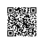 C1206C180JCGACTU QRCode