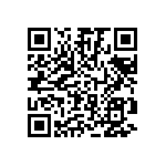 C1206C181F5GACTU QRCode