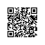 C1206C181G1GALTU QRCode