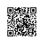 C1206C181K5GALTU QRCode