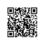 C1206C182G2GACTU QRCode