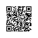 C1206C182J2GACTU QRCode