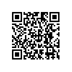 C1206C182M5RACTU QRCode