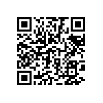 C1206C183G4JAC7800 QRCode