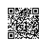 C1206C183G4JACAUTO QRCode