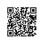 C1206C183M2RACTU QRCode