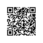 C1206C183M4JACAUTO QRCode