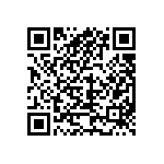 C1206C183M5JACAUTO QRCode