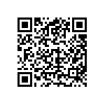 C1206C184G4JAC7800 QRCode