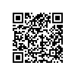 C1206C184K1RALTU QRCode