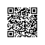 C1206C184M4JAC7800 QRCode