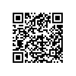 C1206C201J1GAC7800 QRCode