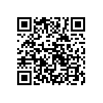 C1206C201K5GACTU QRCode