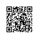 C1206C202F5GACTU QRCode