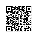 C1206C220C5GACTU QRCode