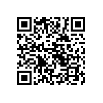 C1206C220JDGACTU QRCode