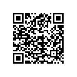 C1206C220K1GAC7800 QRCode