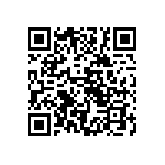 C1206C221F1GACTU QRCode