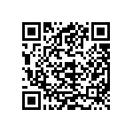 C1206C221J2GAC7800 QRCode