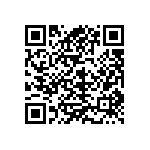 C1206C221JDGACTU QRCode