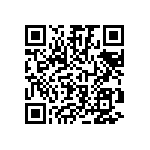 C1206C222K5GACTU QRCode