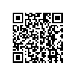 C1206C223F5GACTU QRCode