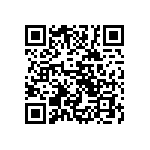 C1206C223J3GACTU QRCode