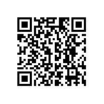 C1206C223J3JAC7800 QRCode