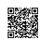 C1206C223J5GAC7800 QRCode