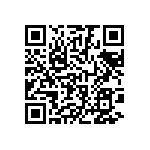 C1206C223JAGACAUTO QRCode