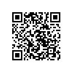 C1206C223K8JAC7800 QRCode