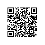 C1206C223K8JACAUTO QRCode