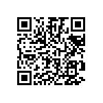 C1206C223KARACTU QRCode