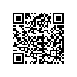 C1206C223KBRAC7800 QRCode