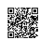 C1206C223M3JAC7800 QRCode