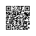 C1206C223M8JAC7800 QRCode