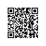 C1206C223Z5UACTU QRCode