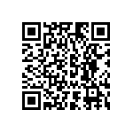 C1206C224F3JACAUTO QRCode