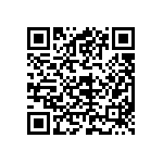 C1206C224G8JAC7800 QRCode