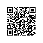 C1206C224J3JAC7800 QRCode