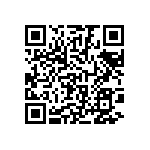 C1206C224J8JACAUTO QRCode