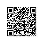 C1206C224M3JACAUTO QRCode