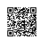 C1206C225J4RAC7800 QRCode