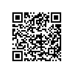 C1206C225J5RAC7800 QRCode