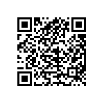 C1206C225K5RACAUTO QRCode